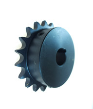 Sprocket 50 Chain 9 Tooth B