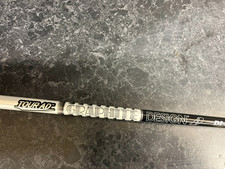 TITLEIST GT1 GT2 GT3 GT4