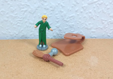 Harry Potter Draco Malfoy