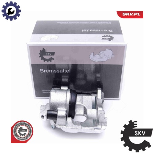 Brake caliper 46skv871 - brake,