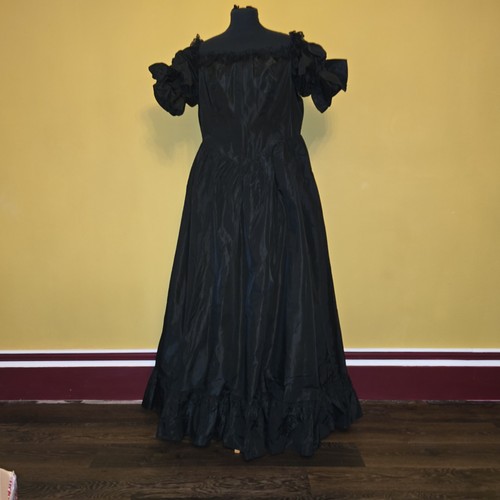 Vintage recollections black - recollections,