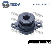 TSB-LC95 AXLE BEAM MOUNTING