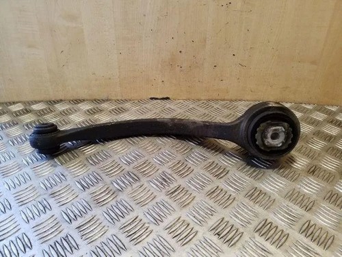 Jaguar x250 front left - jaguar,