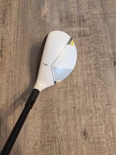 Taylormade RBZ Stage 2 #5