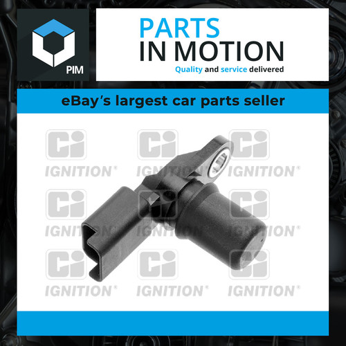 Camshaft position sensor fits - sensor,