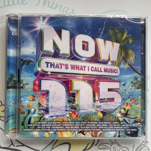 Now that what call - i,