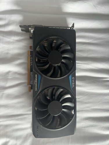 Evga nvidia geforce - nvidia,