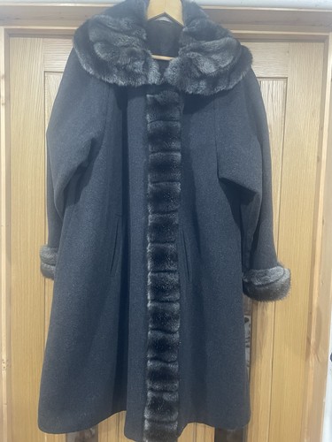 Women canda vintage - women’s,