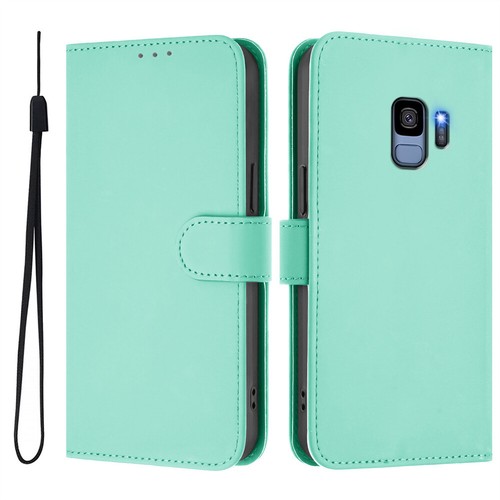 For samsung s20 s10 s7 - s8,