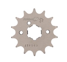 JT Sprocket fits Yamaha YZ 250