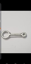 312956-8 Connecting Rod
