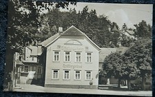 55132 FDGB Recovery Home