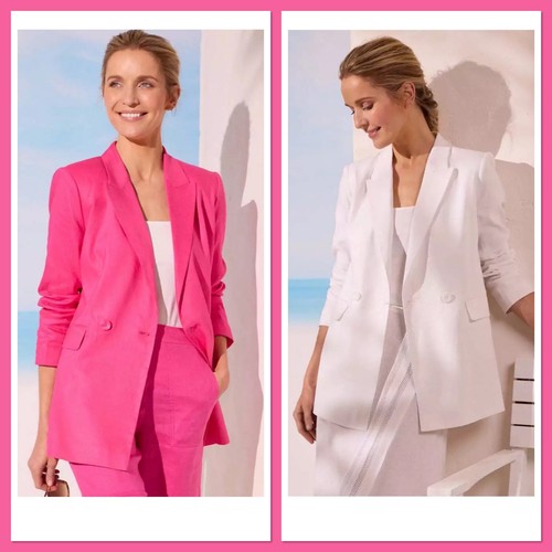 New ladies paul costelloe - new,
