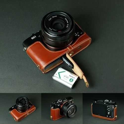 Handmade genuine real - genuine,