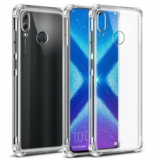 Case for Huawei Y9 Y7 Y6 2019