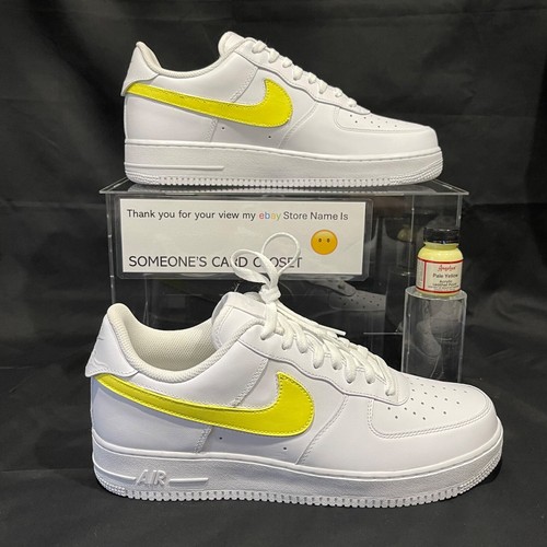 Nike air force - 1, low