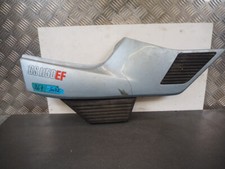 COVER RH SUZUKI GSX1100 EF