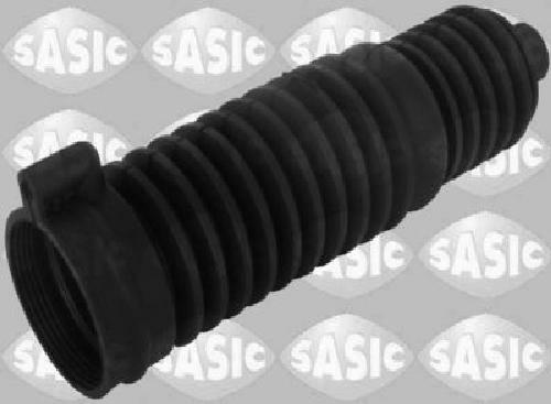 Original sasic steering rack - sasic,
