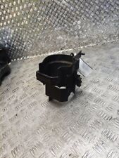 VAUXHALL ASTRA H 2005-2011 1.9 DIESEL FUEL FILTER BRACKET HOLDER 13126492