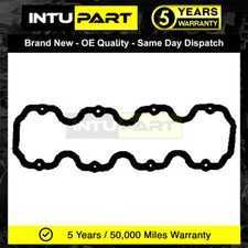 Fits Astra Corsa Nova 1.2 1.3