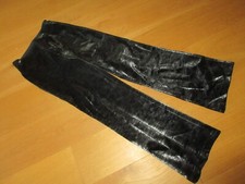 ladies girls ASOS DESIGN black