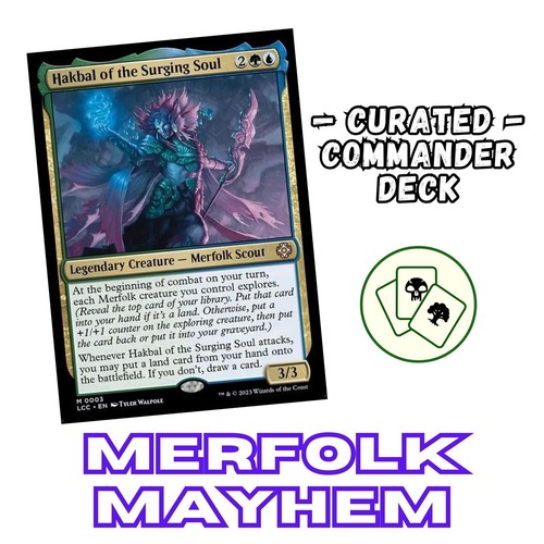 Hakbal the surging soul - soul, |