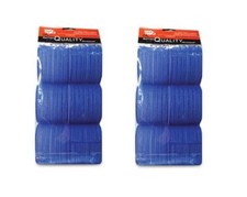 Hair Tools Cling Rollers Jumbo