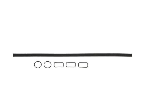 Fits ajusa aju56057900 - ajusa, gasket