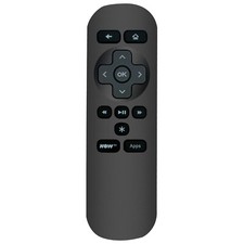 New Replaced Remote SKY for