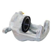 Brake caliper front right - caliper,
