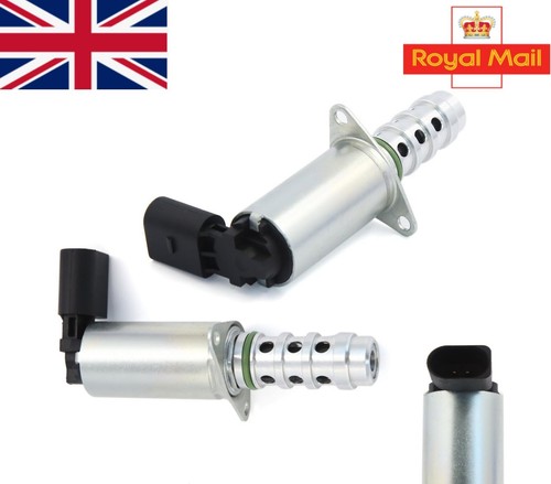 Fits audi tt camshaft - fits,