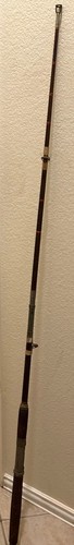 Rare vintage antique montague - rare, vintage/antique