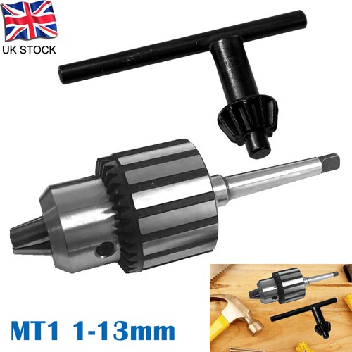 1mt 13mm key - key-type, lathe