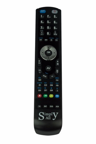 New samsung le32r74bd remote - samsung,