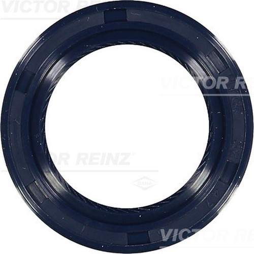 Reinz 53236 shaft seal - reinz,