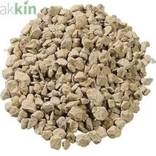 Decorative Cotswold Aggregate Garden Stones 20mm 25kg