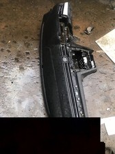 Volkswagen passat b8 - passat,
