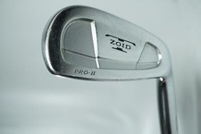 Mizuno TZoid Pro 2 8 Iron /