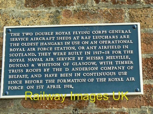 Photo oldest aircraft - photo,