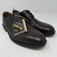 Clarks Men Chilver Walk