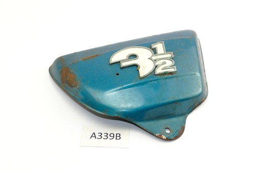 Moto morini 350 - moto,