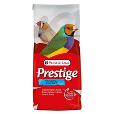 Versele laga prestige tropical - laga,