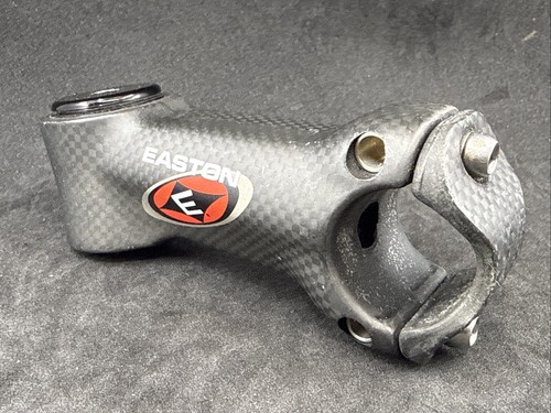 Please read easton ec90 100mm - ec90,