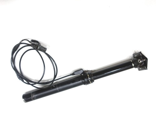 Kind shock lev - ks,
