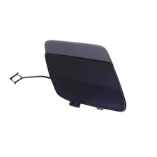 Mercedes-Benz Genuine Cover