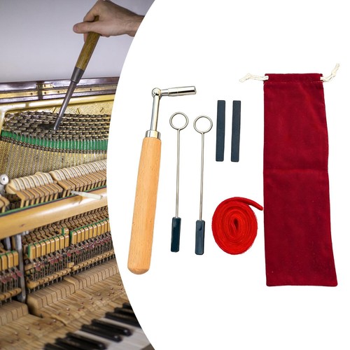 Professional piano tuning - professional,