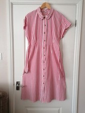 Matalan papaya women cotton - matalan,