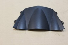 TRIUMPH 2301584 SPRINT ST 1050