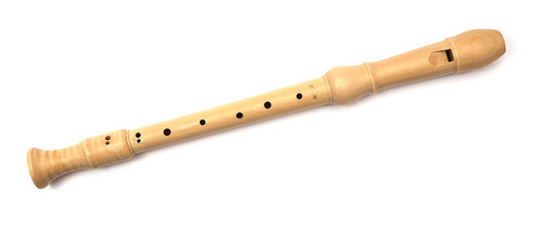 Schneider treble wooden - treble,