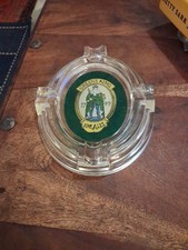 Collectable greene king - collectable,